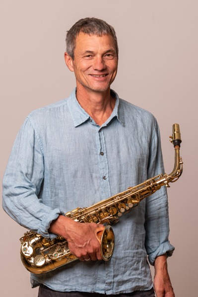 Stefan Schreiber 