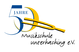 Musikschule Unterhaching e. V.